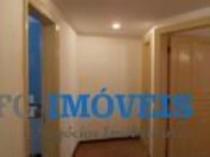 Foto 4 de Apartamento com 2 quartos à venda, 75m2 em Centro, São Paulo - SP