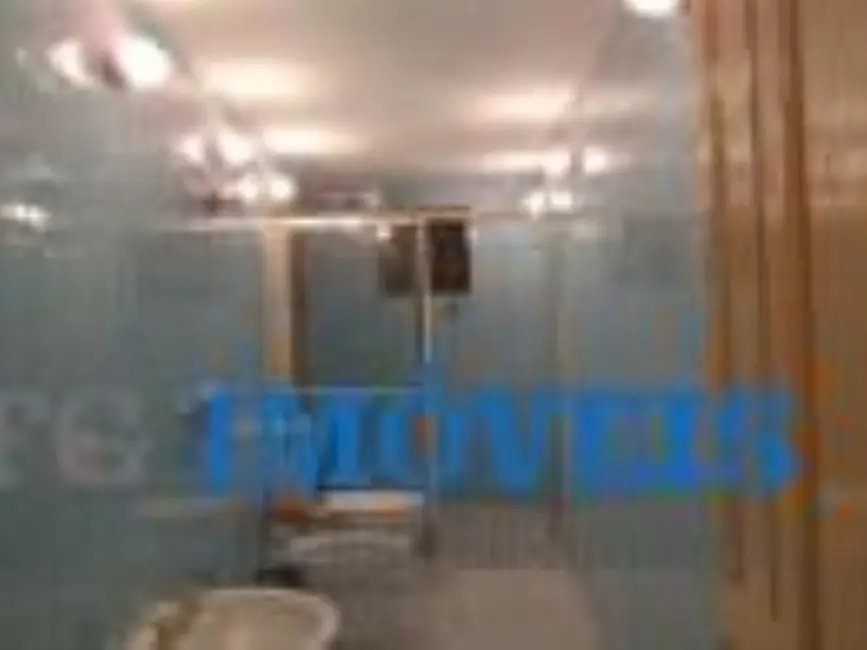 Foto 7 de Apartamento com 2 quartos à venda, 75m2 em Centro, São Paulo - SP