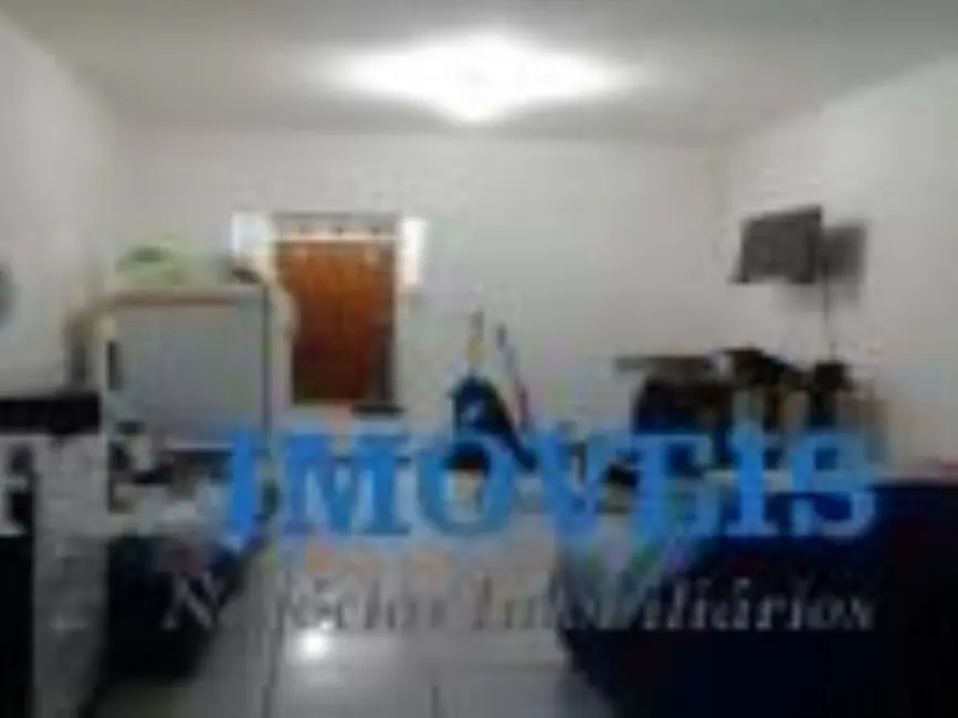 Foto 7 de Apartamento com 1 quarto à venda, 38m2 em Centro, São Paulo - SP