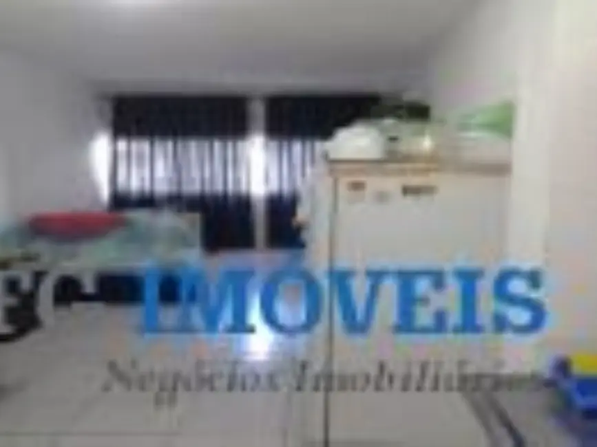 Foto 4 de Apartamento com 1 quarto à venda, 38m2 em Centro, São Paulo - SP