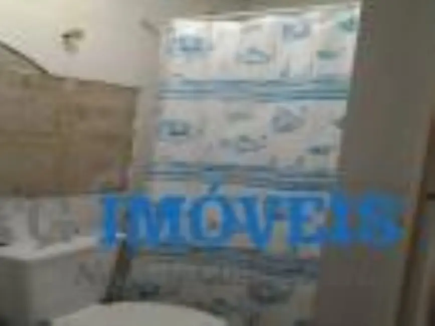 Foto 6 de Apartamento com 1 quarto à venda, 38m2 em Centro, São Paulo - SP