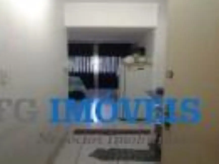 Foto 3 de Apartamento com 1 quarto à venda, 38m2 em Centro, São Paulo - SP