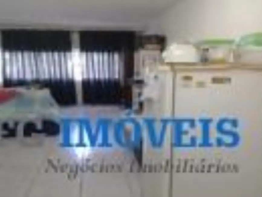 Foto 8 de Apartamento com 1 quarto à venda, 38m2 em Centro, São Paulo - SP