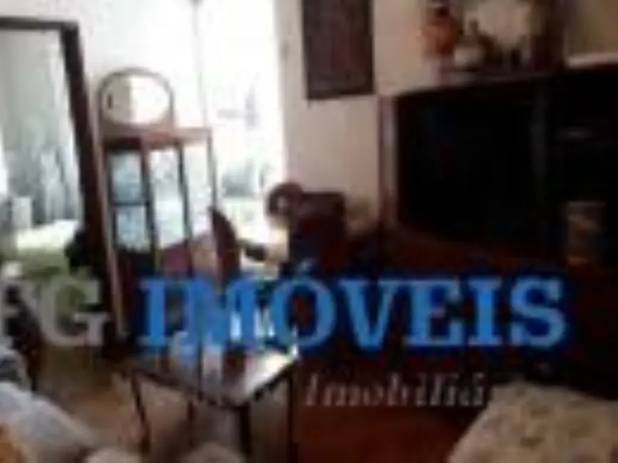 Foto 5 de Apartamento com 1 quarto à venda, 58m2 em Campos Elíseos, São Paulo - SP