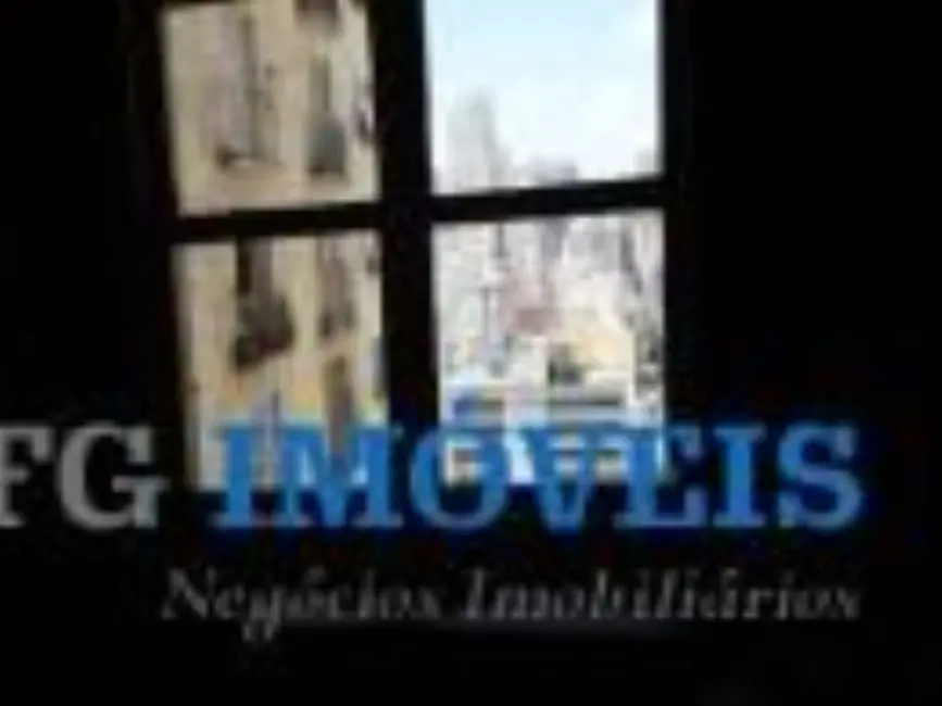 Foto 2 de Apartamento com 1 quarto à venda, 58m2 em Campos Elíseos, São Paulo - SP