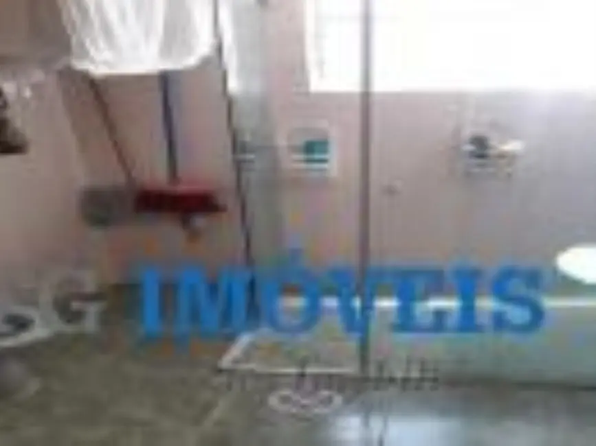 Foto 1 de Apartamento com 1 quarto à venda, 58m2 em Campos Elíseos, São Paulo - SP