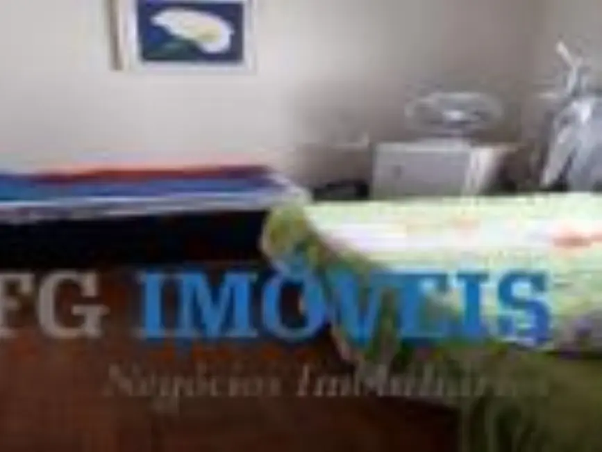 Foto 8 de Apartamento com 1 quarto à venda, 58m2 em Campos Elíseos, São Paulo - SP