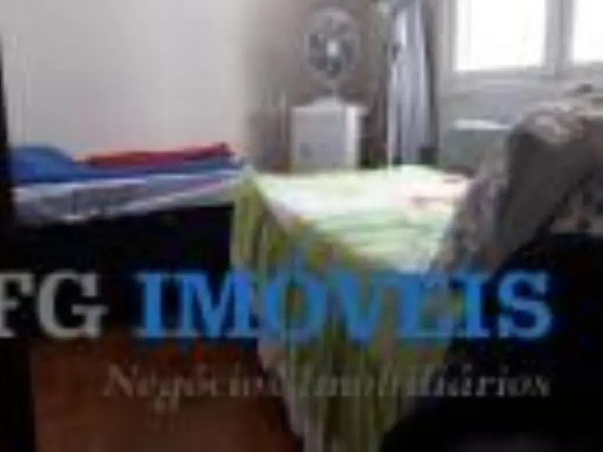 Foto 6 de Apartamento com 1 quarto à venda, 58m2 em Campos Elíseos, São Paulo - SP