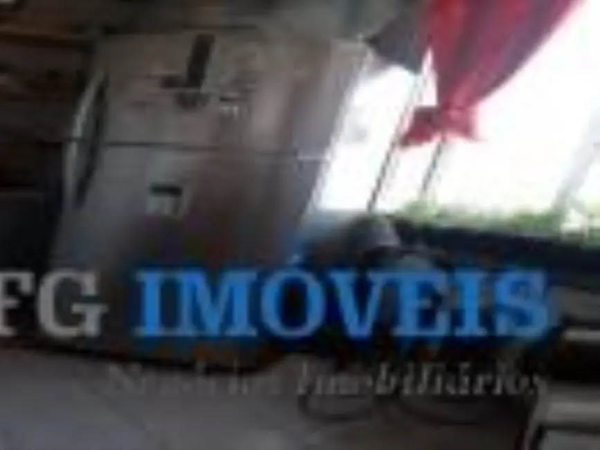 Foto 9 de Apartamento com 1 quarto à venda, 58m2 em Campos Elíseos, São Paulo - SP