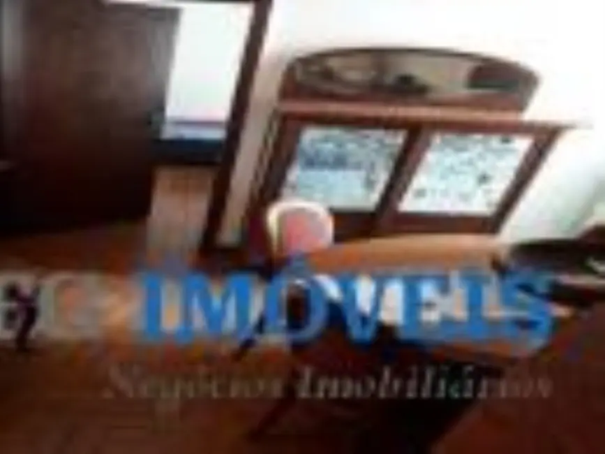 Foto 3 de Apartamento com 1 quarto à venda, 58m2 em Campos Elíseos, São Paulo - SP