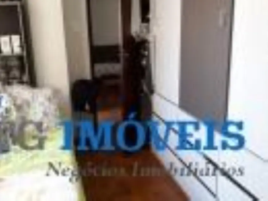 Foto 7 de Apartamento com 1 quarto à venda, 58m2 em Campos Elíseos, São Paulo - SP