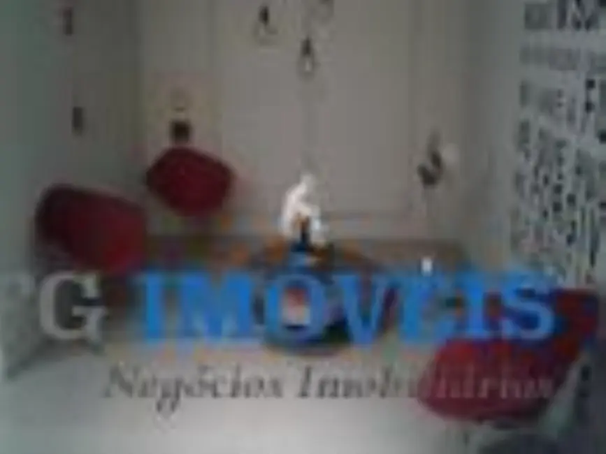 Foto 5 de Apartamento com 1 quarto à venda, 28m2 em Centro, São Paulo - SP