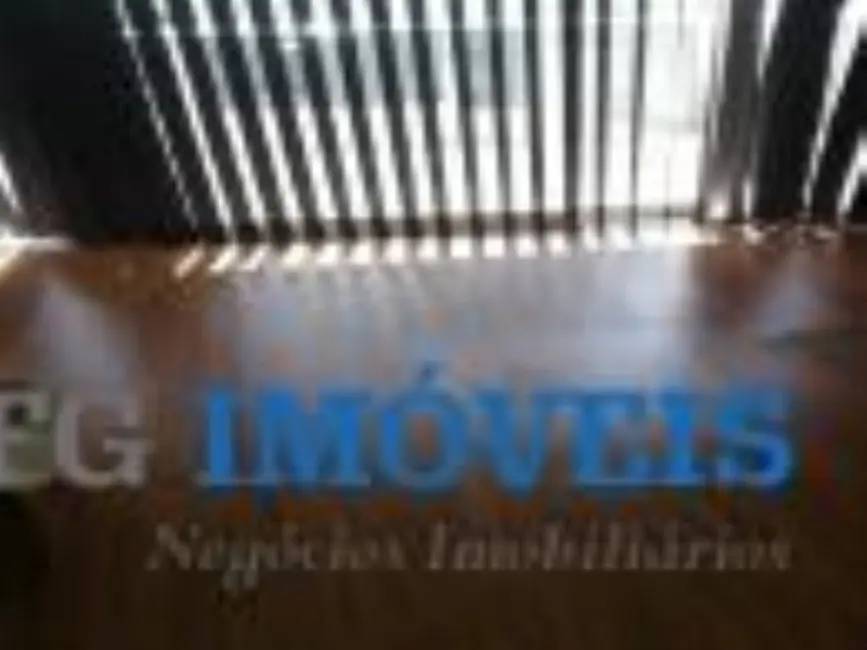 Foto 9 de Apartamento com 1 quarto à venda, 28m2 em Centro, São Paulo - SP