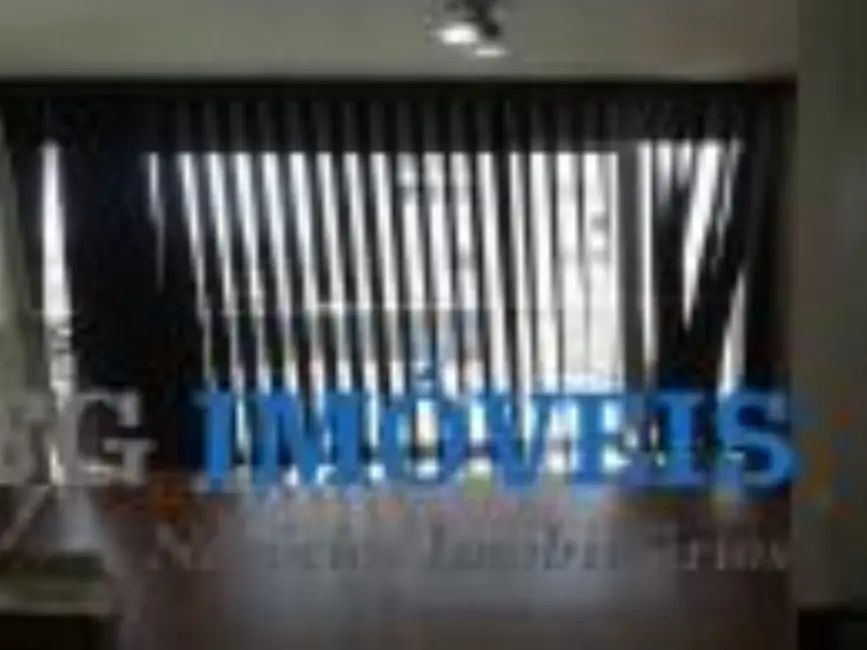 Foto 7 de Apartamento com 1 quarto à venda, 28m2 em Centro, São Paulo - SP