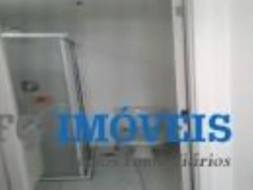 Foto 4 de Apartamento com 1 quarto à venda, 28m2 em Centro, São Paulo - SP