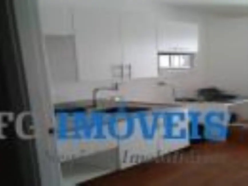 Foto 1 de Apartamento com 1 quarto à venda, 28m2 em Centro, São Paulo - SP