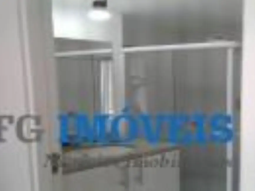 Foto 6 de Apartamento com 1 quarto à venda, 28m2 em Centro, São Paulo - SP