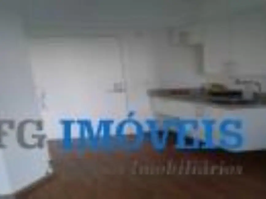 Foto 3 de Apartamento com 1 quarto à venda, 28m2 em Centro, São Paulo - SP