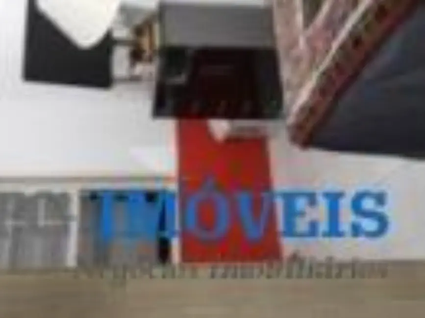 Foto 7 de Apartamento com 1 quarto à venda, 77m2 em Santa Efigênia, São Paulo - SP