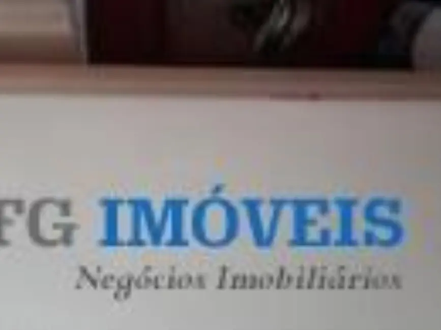 Foto 8 de Apartamento com 1 quarto à venda, 77m2 em Santa Efigênia, São Paulo - SP