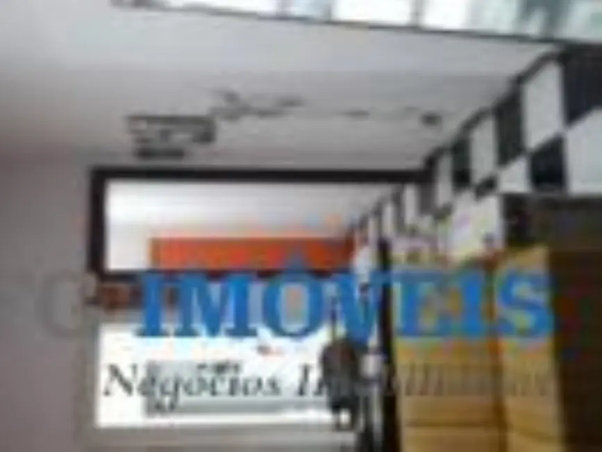 Foto 2 de Apartamento com 1 quarto à venda, 77m2 em Santa Efigênia, São Paulo - SP