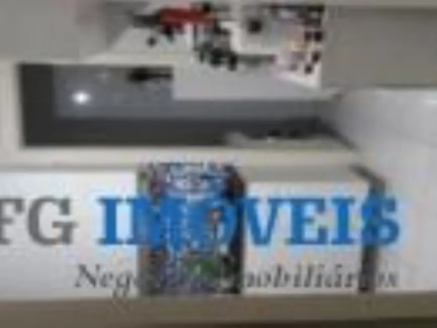 Foto 3 de Apartamento com 1 quarto à venda, 77m2 em Santa Efigênia, São Paulo - SP