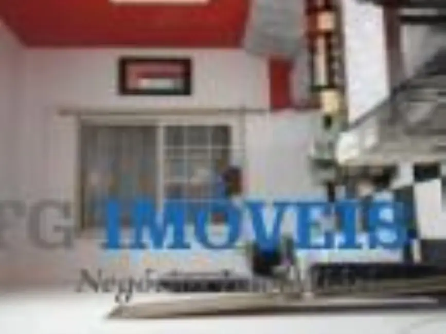 Foto 4 de Apartamento com 1 quarto à venda, 77m2 em Santa Efigênia, São Paulo - SP