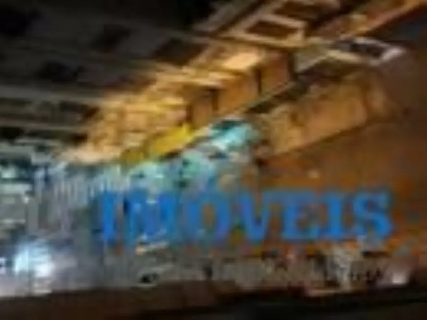 Foto 6 de Apartamento com 1 quarto à venda, 77m2 em Santa Efigênia, São Paulo - SP