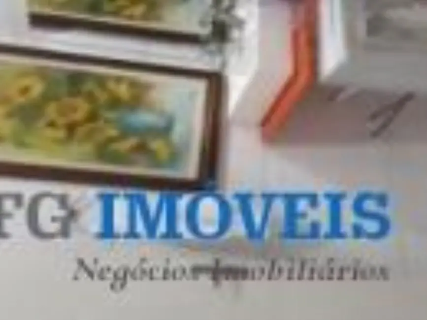 Foto 9 de Apartamento com 1 quarto à venda, 77m2 em Santa Efigênia, São Paulo - SP