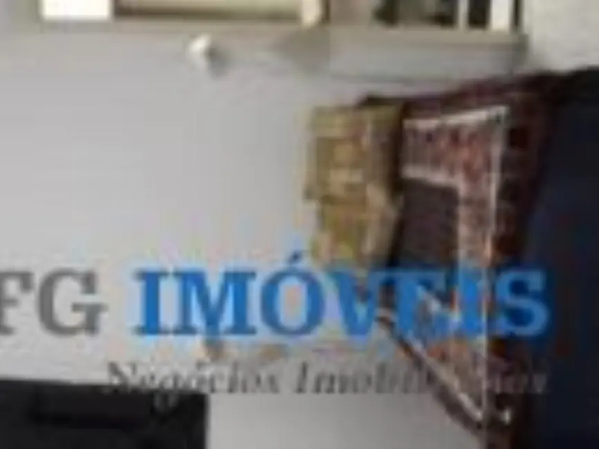 Foto 5 de Apartamento com 1 quarto à venda, 77m2 em Santa Efigênia, São Paulo - SP