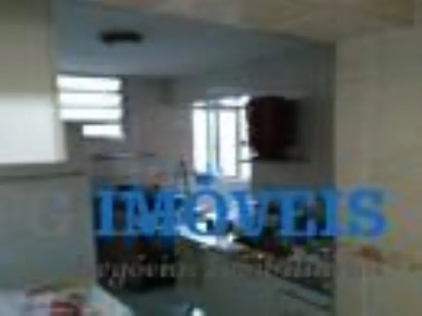Apartamento com 2 quartos à venda, 65m2 em Santa Efigênia, São Paulo - SP - imagem 2 Foto 2 de Apartamento com 2 quartos à venda, 65m2 em Santa Efigênia, São Paulo - SP