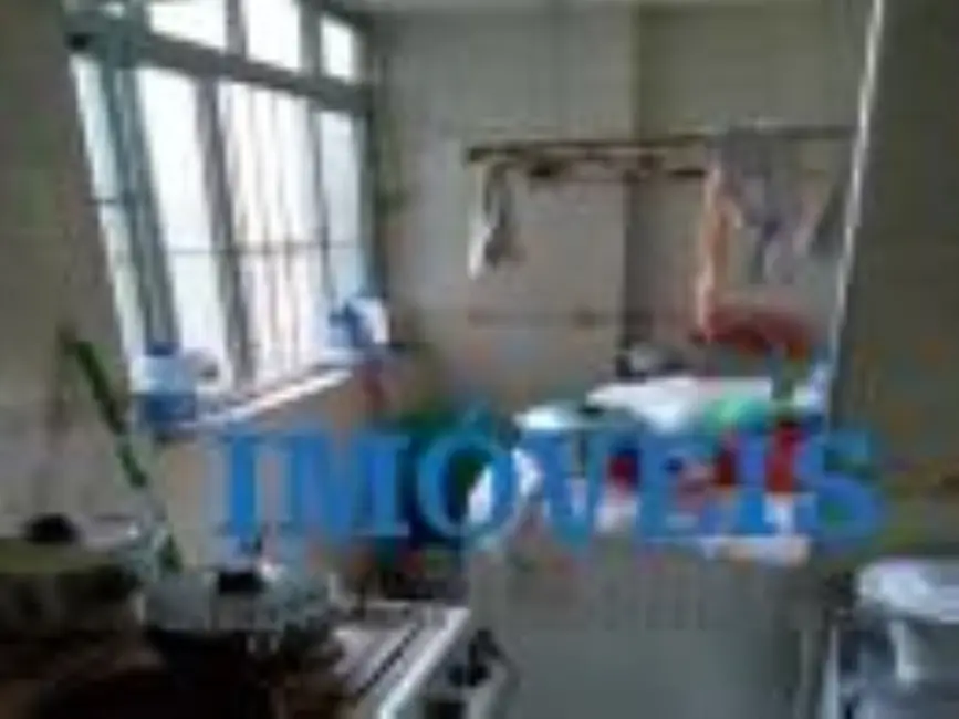 Apartamento com 2 quartos à venda, 65m2 em Santa Efigênia, São Paulo - SP - imagem 1 Foto 1 de Apartamento com 2 quartos à venda, 65m2 em Santa Efigênia, São Paulo - SP