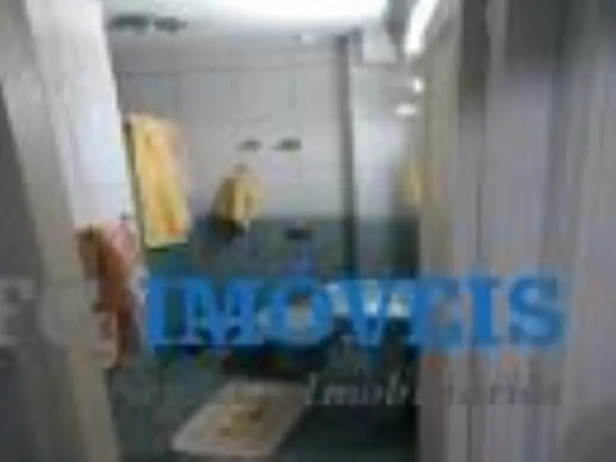 Apartamento com 2 quartos à venda, 65m2 em Santa Efigênia, São Paulo - SP - imagem 3 Foto 3 de Apartamento com 2 quartos à venda, 65m2 em Santa Efigênia, São Paulo - SP