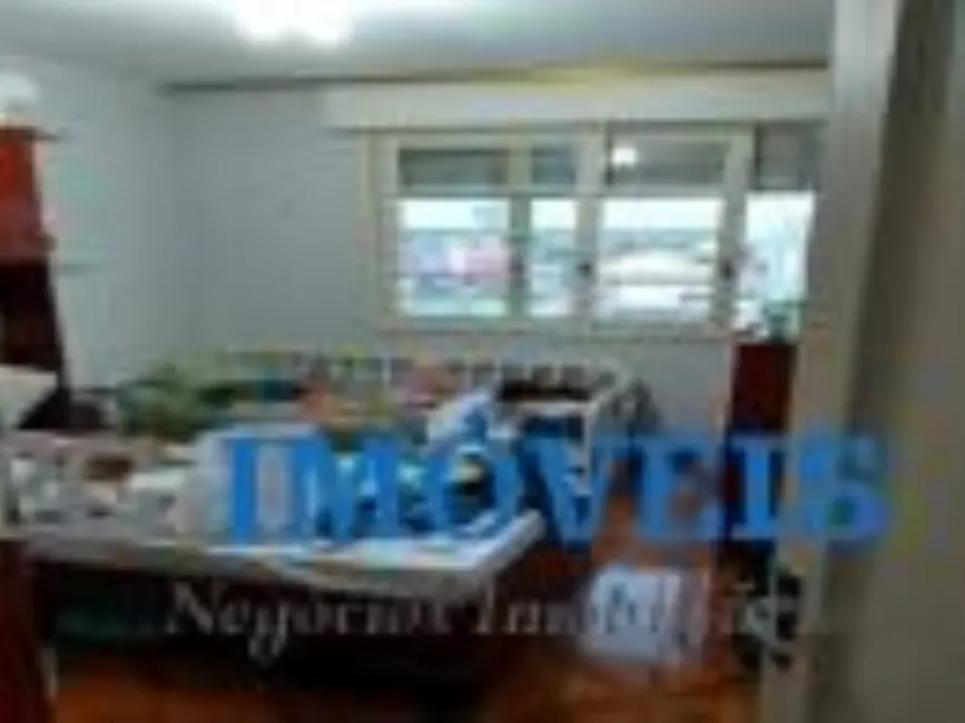 Apartamento com 2 quartos à venda, 65m2 em Santa Efigênia, São Paulo - SP - imagem 5 Foto 5 de Apartamento com 2 quartos à venda, 65m2 em Santa Efigênia, São Paulo - SP