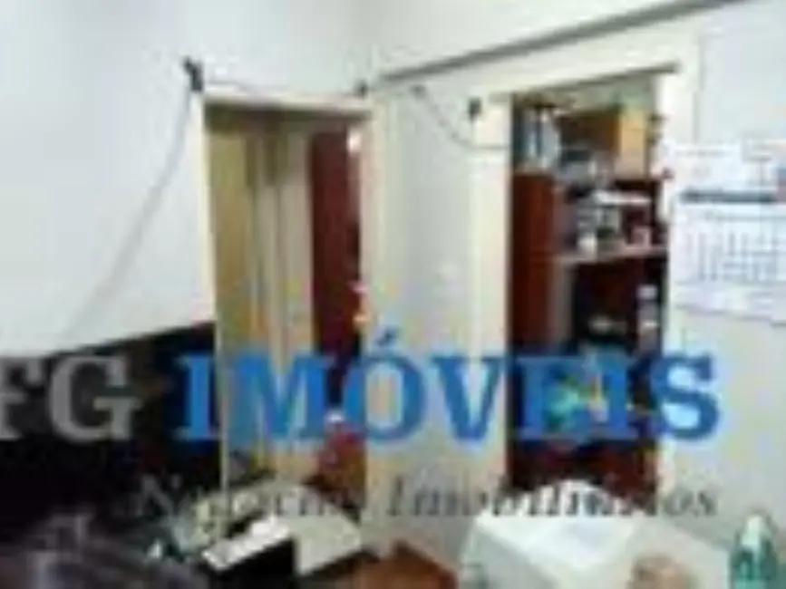 Apartamento com 2 quartos à venda, 65m2 em Santa Efigênia, São Paulo - SP - imagem 4 Foto 4 de Apartamento com 2 quartos à venda, 65m2 em Santa Efigênia, São Paulo - SP