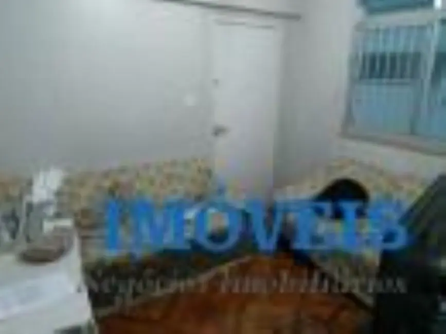 Apartamento com 2 quartos à venda, 65m2 em Santa Efigênia, São Paulo - SP - imagem 7 Foto 7 de Apartamento com 2 quartos à venda, 65m2 em Santa Efigênia, São Paulo - SP