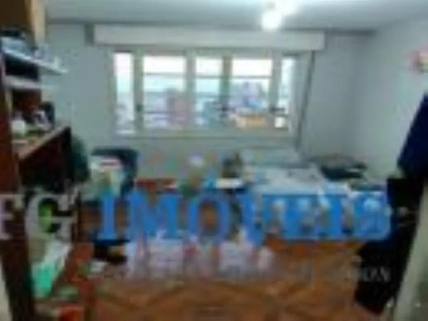 Apartamento com 2 quartos à venda, 65m2 em Santa Efigênia, São Paulo - SP - imagem 6 Foto 6 de Apartamento com 2 quartos à venda, 65m2 em Santa Efigênia, São Paulo - SP
