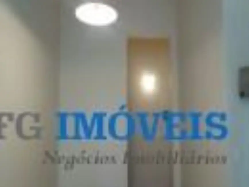 Apartamento com 1 quarto à venda, 27m2 em Centro, São Paulo - SP - imagem 5 Foto 5 de Apartamento com 1 quarto à venda, 27m2 em Centro, São Paulo - SP