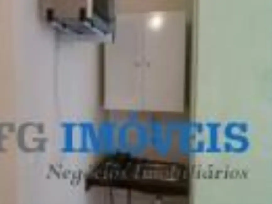 Foto 2 de Apartamento com 1 quarto à venda, 27m2 em Centro, São Paulo - SP