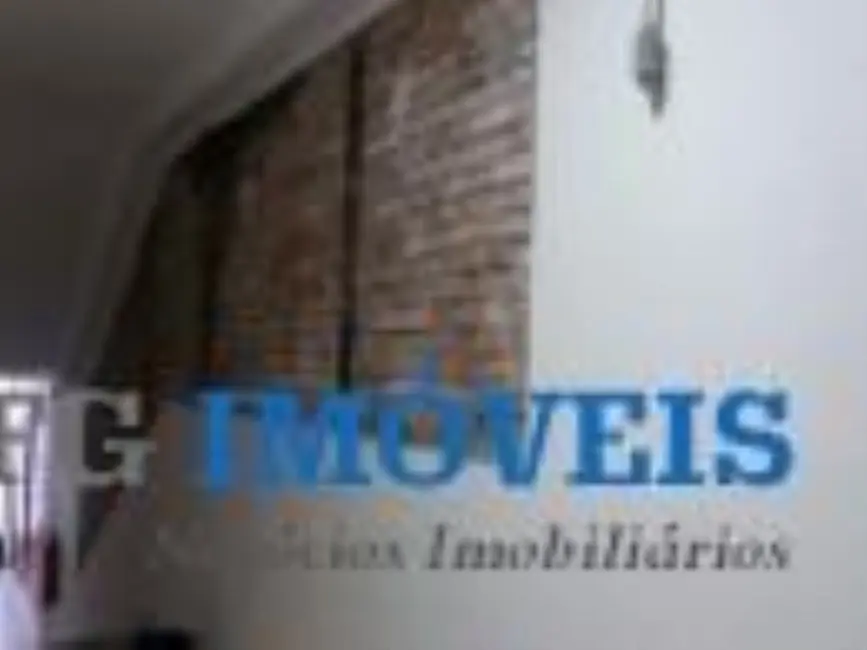 Apartamento com 1 quarto à venda, 27m2 em Centro, São Paulo - SP - imagem 7 Foto 7 de Apartamento com 1 quarto à venda, 27m2 em Centro, São Paulo - SP