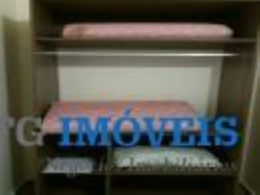 Apartamento com 1 quarto à venda, 27m2 em Centro, São Paulo - SP - imagem 4 Foto 4 de Apartamento com 1 quarto à venda, 27m2 em Centro, São Paulo - SP