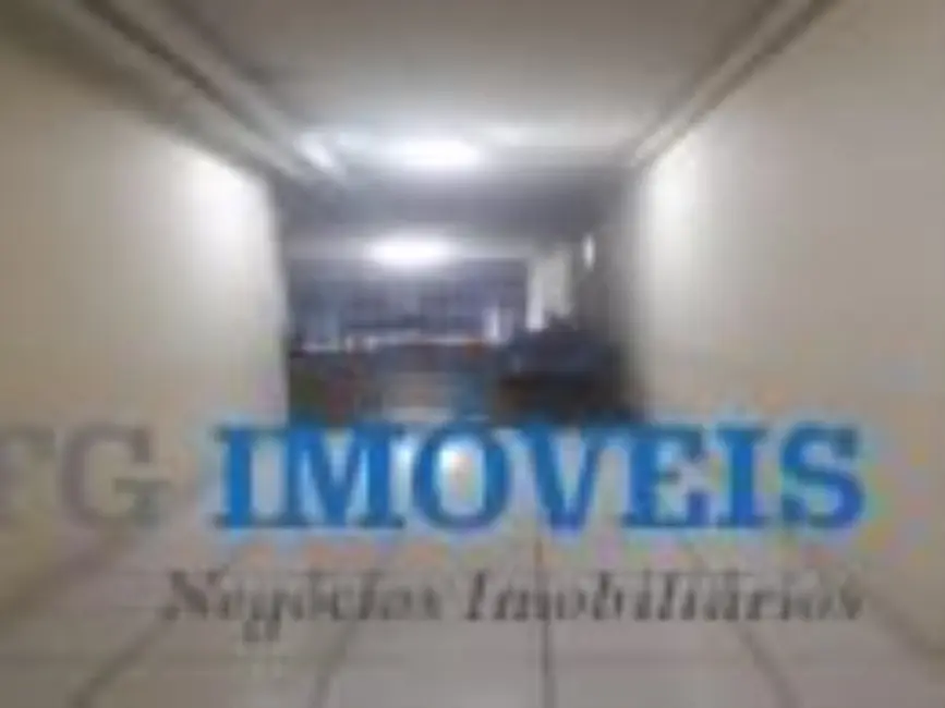 Apartamento com 1 quarto à venda, 33m2 em Centro, São Paulo - SP - imagem 8 Foto 8 de Apartamento com 1 quarto à venda, 33m2 em Centro, São Paulo - SP