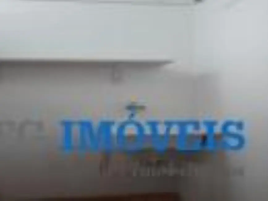 Apartamento com 1 quarto à venda, 33m2 em Centro, São Paulo - SP - imagem 6 Foto 6 de Apartamento com 1 quarto à venda, 33m2 em Centro, São Paulo - SP