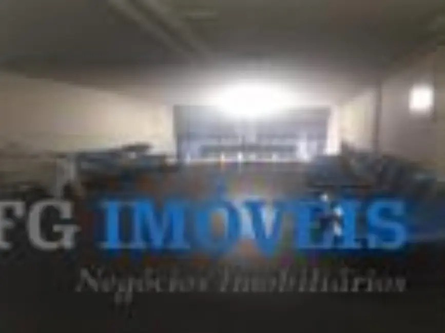 Apartamento com 1 quarto à venda, 33m2 em Centro, São Paulo - SP - imagem 7 Foto 7 de Apartamento com 1 quarto à venda, 33m2 em Centro, São Paulo - SP