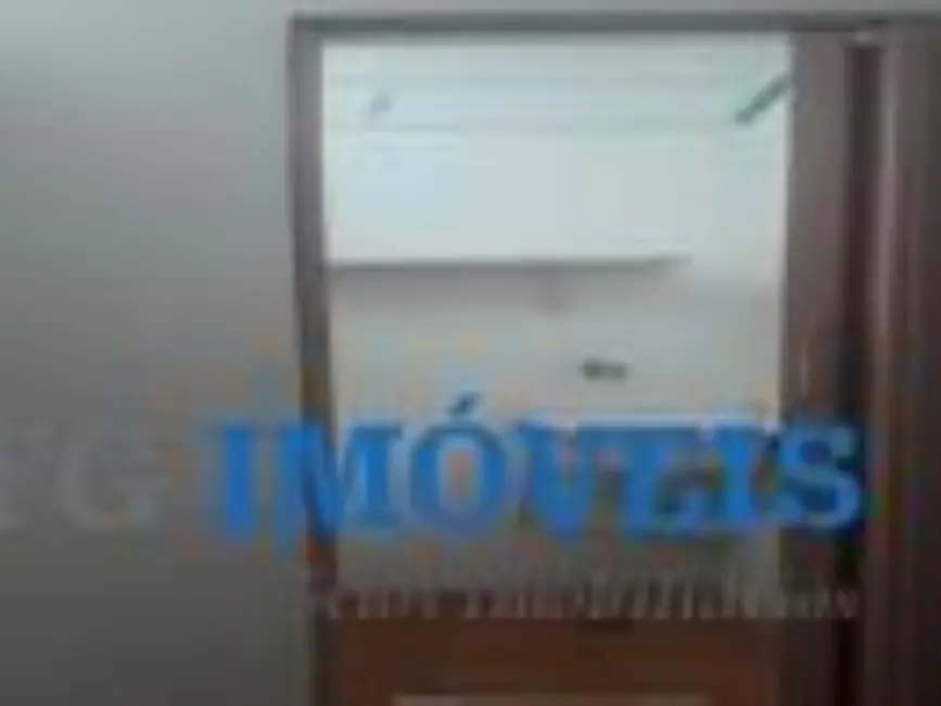 Apartamento com 1 quarto à venda, 33m2 em Centro, São Paulo - SP - imagem 5 Foto 5 de Apartamento com 1 quarto à venda, 33m2 em Centro, São Paulo - SP