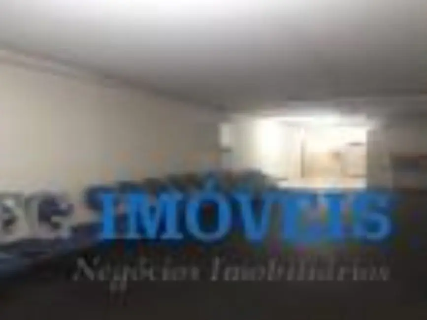 Apartamento com 1 quarto à venda, 33m2 em Centro, São Paulo - SP - imagem 9 Foto 9 de Apartamento com 1 quarto à venda, 33m2 em Centro, São Paulo - SP