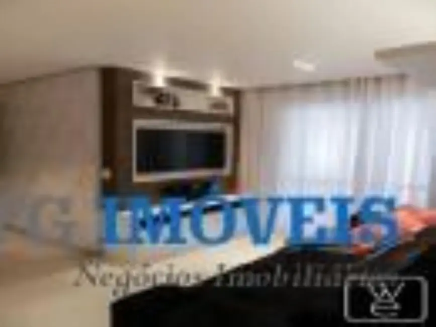 Foto 5 de Apartamento com 2 quartos à venda, 60m2 em Cambuci, São Paulo - SP