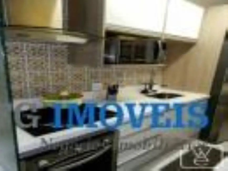 Foto 9 de Apartamento com 2 quartos à venda, 60m2 em Cambuci, São Paulo - SP