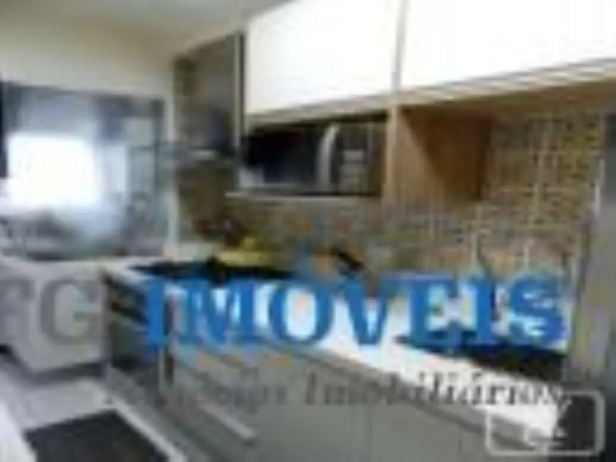 Foto 6 de Apartamento com 2 quartos à venda, 60m2 em Cambuci, São Paulo - SP