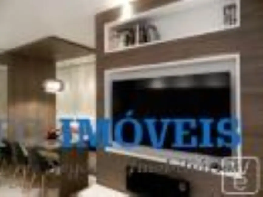 Foto 7 de Apartamento com 2 quartos à venda, 60m2 em Cambuci, São Paulo - SP